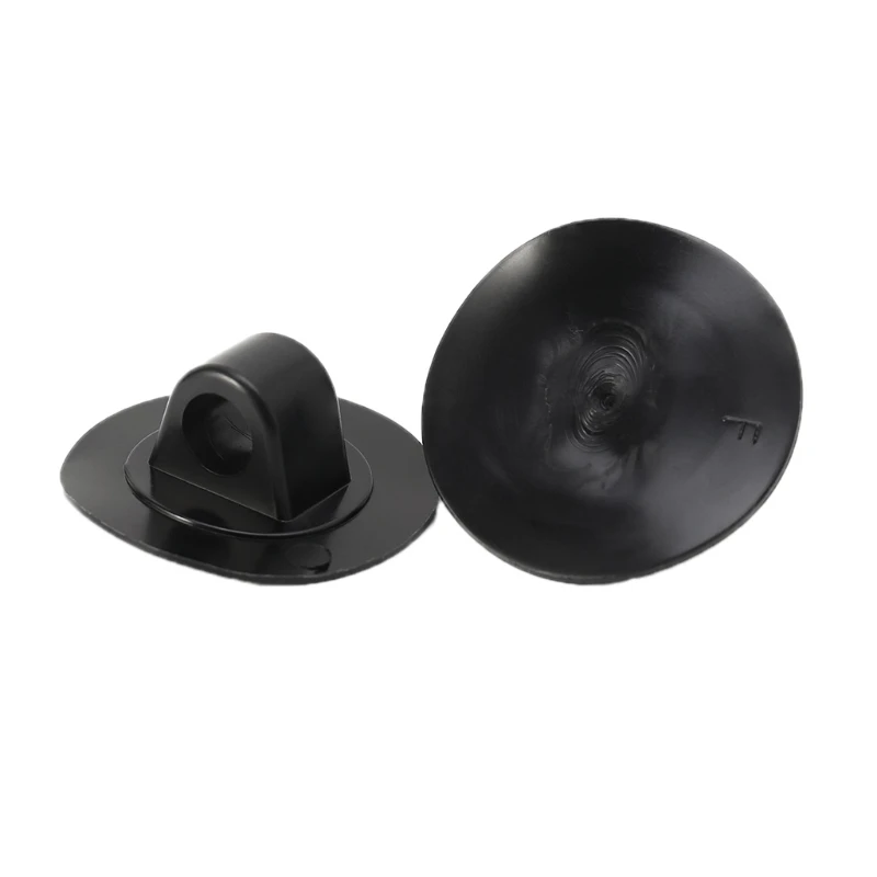 10 шт. держатель для надувной лодки байдарки мотора | Спорт и развлечения