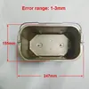 Изображение товара 2