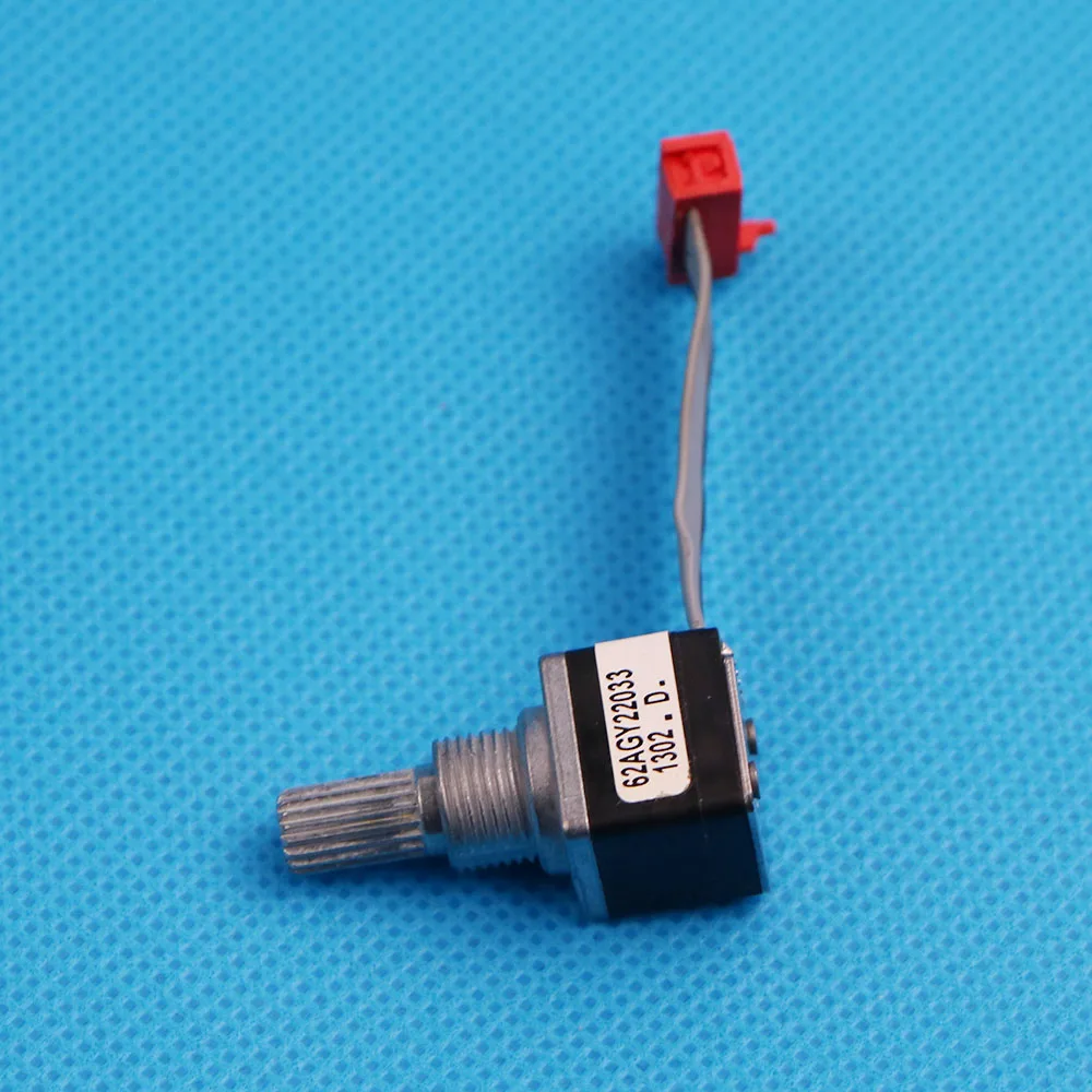 Мультимедийный кнопочный переключатель MMI ручка Поворотная громкости настройка