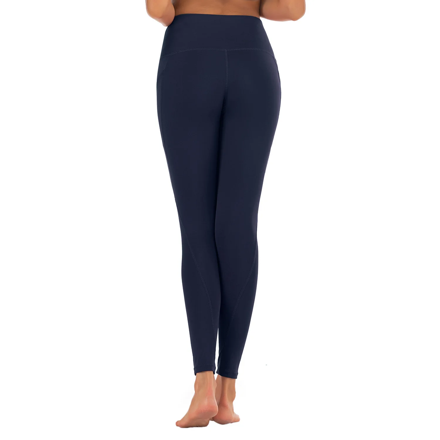 

Tight sports pants, running pants, hip pants, high waist fitness pants, yoga pants