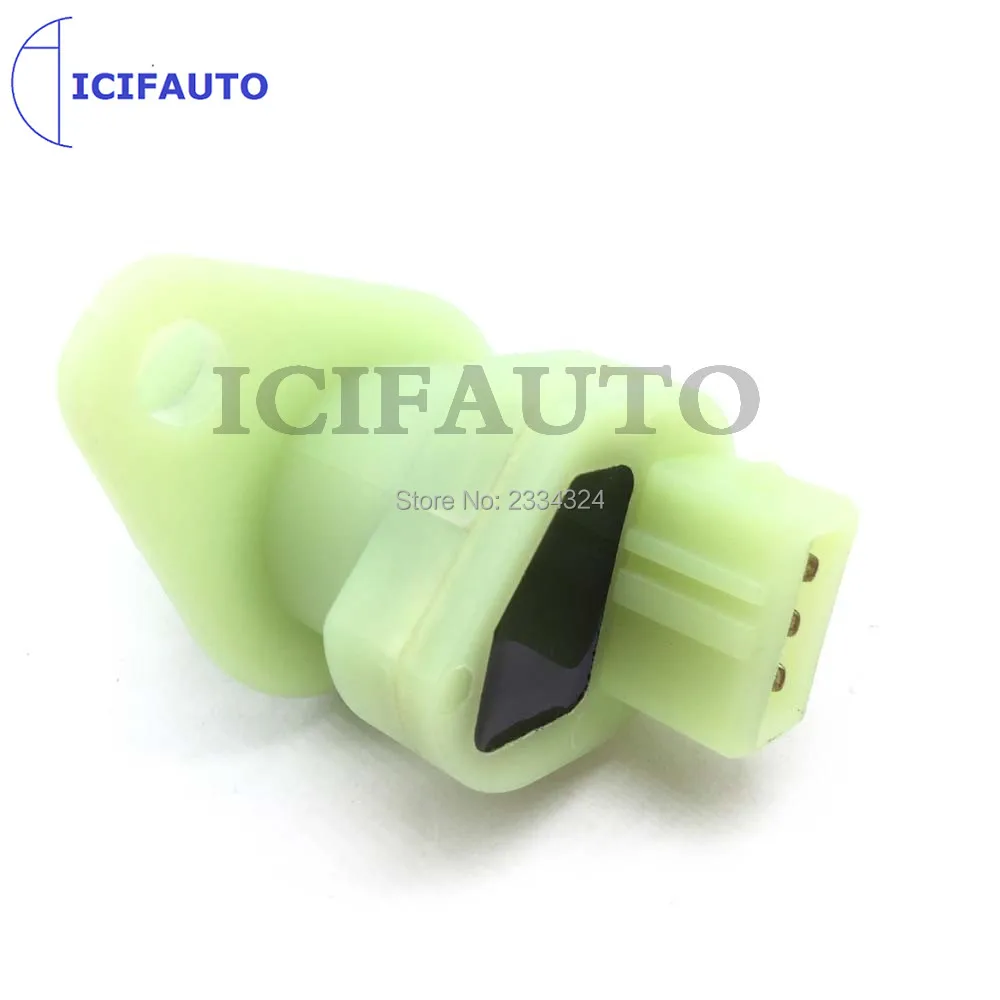 Датчик скорости для Fiat Citroen Zeta Lancia 220 Peugeot 106 206 306 406 607 Expert Partner Renault 616024 576083A 6PU009161