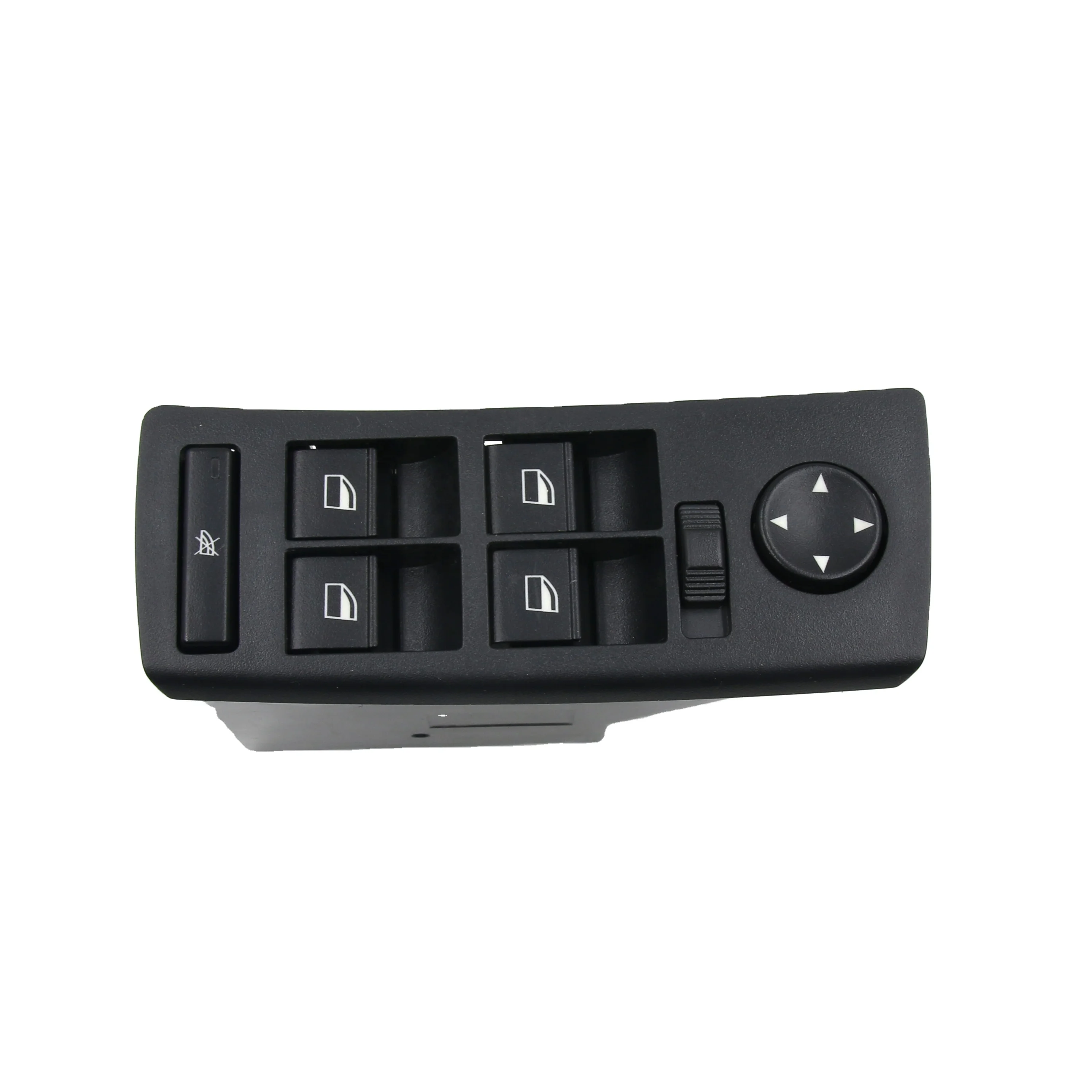 

Автоматический выключатель окон и дверей OE 61316962505 61316925695