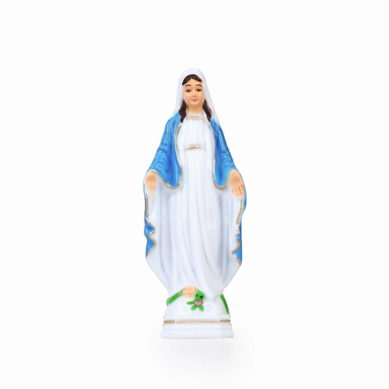 

Katholieke Мэри, европейский стандарт, Мадонна, Handgemaakte, Дева Мария, Европейский Декор для дома, подарок, христианские товары, оптовая продажа