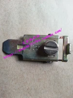 1pair brother knitting machine accessories spare parts kr 260 kr260 ribber k r setting plates land r
