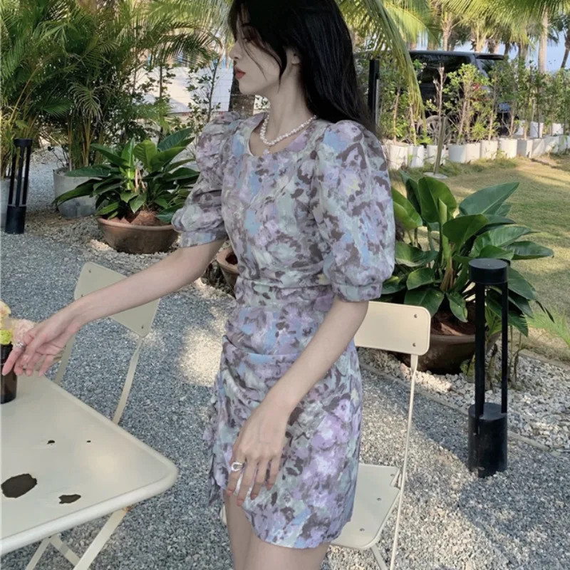 

CMAZ Dresses For Women