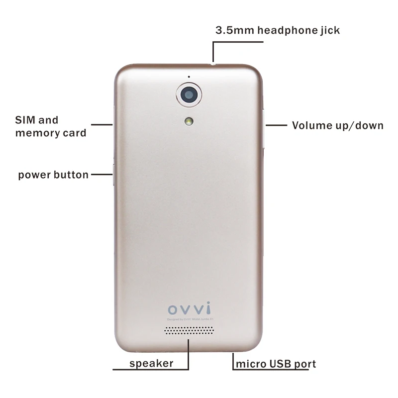 5 "сенсорный экран мобильного телефона android 6 0 распродажа GSM 3G смартфон дешевый