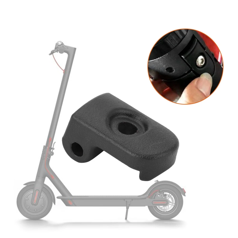 Шарнирный болт ремонт закаленная сталь замок фиксированный Болт Винт складной