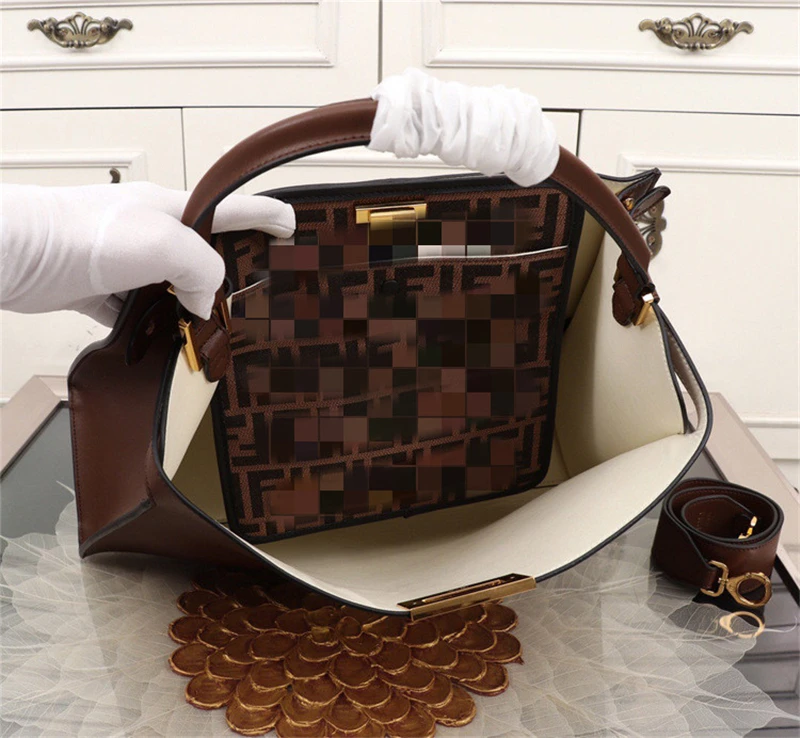 

Fashion High Capacity Women Handbags Designer Vintage female Shoulder Bag Soft genuine leather Lady's Big totes Travel Hand Bag