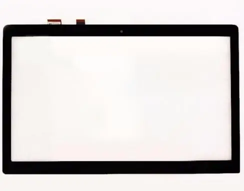 Бесплатная доставка сенсорный экран 14 0 ''для Asus X450 S451 S451L S451LA S450 дигитайзер