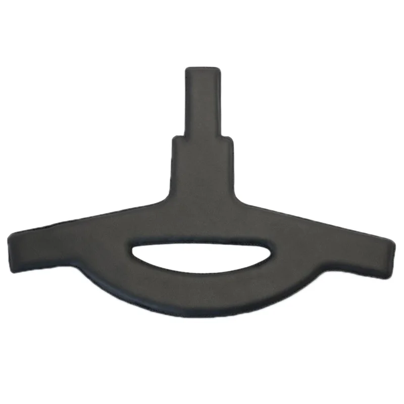 Подушка на замену для HTC Vive Vr Deluxe аудио ремешок моющийся гибкий с легкой