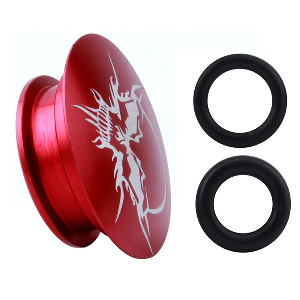 Велосипедный Спорт Череп Зубы Плиты крышка шатуна Дорога Горный велосипед MTB