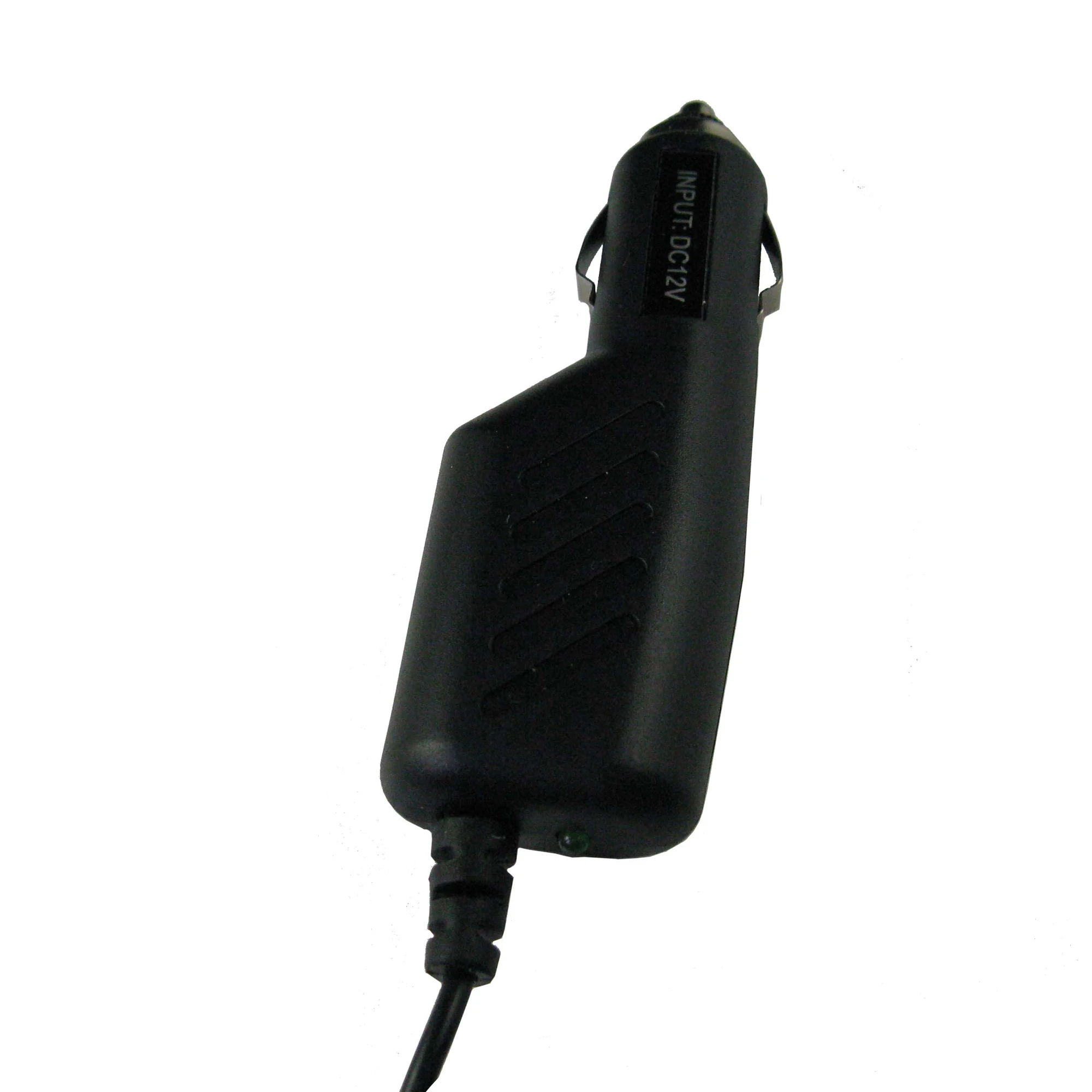 Автомобильный адаптер зарядного устройства OSTENT для консоли Sony PSP 1000/2000/3000|adapter for