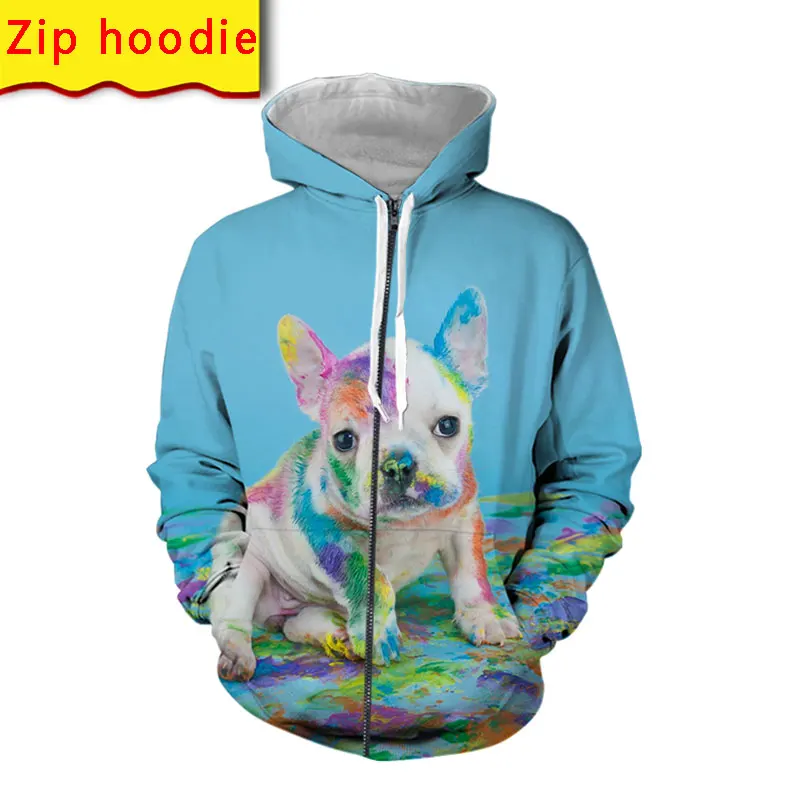 

Оригинальные товары на заказ, толстовка с капюшоном с 3D принтом животного, щенка, Харадзюку, модная толстовка, Мужская одежда для отдыха