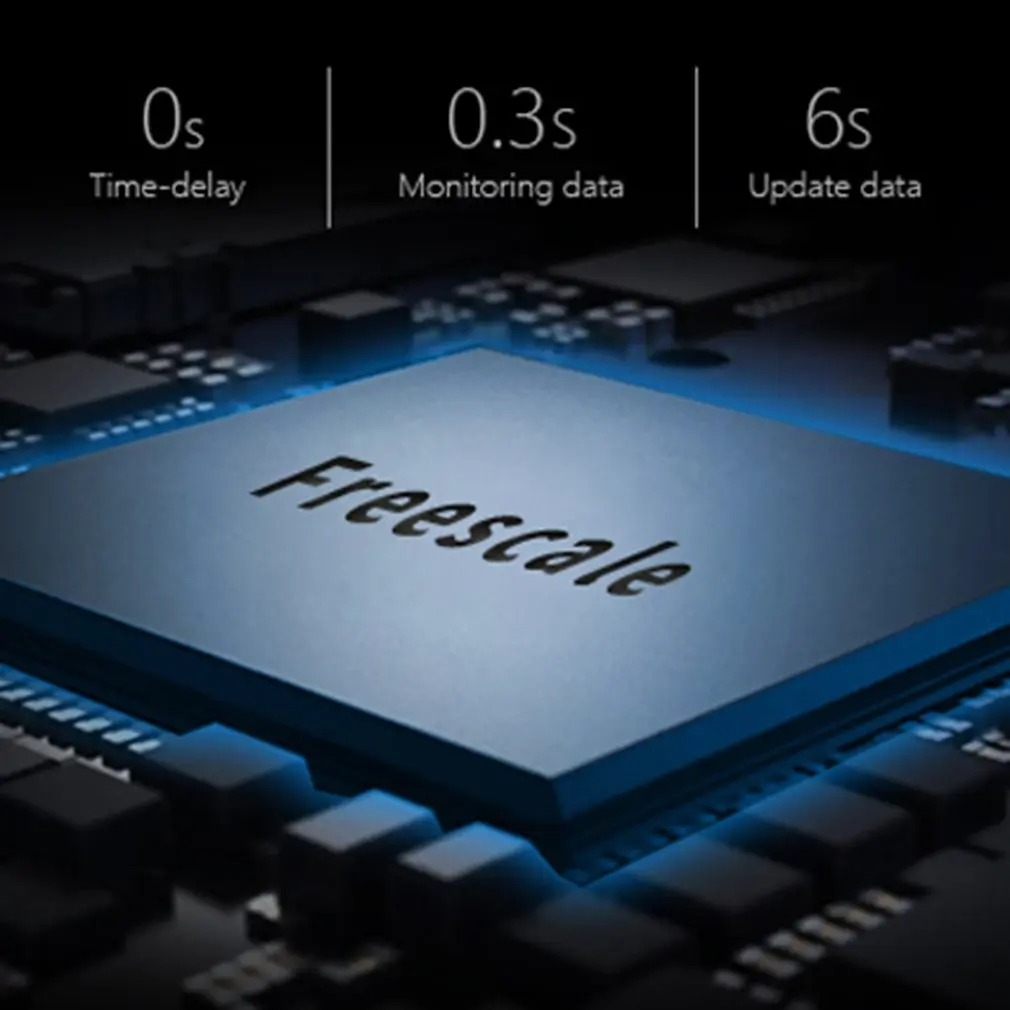 

Smart Auto Tpms Tire Pressure Monitoring System Solar Power Digital Lcd Display Car Alarm Systems Tire Pressure Detector