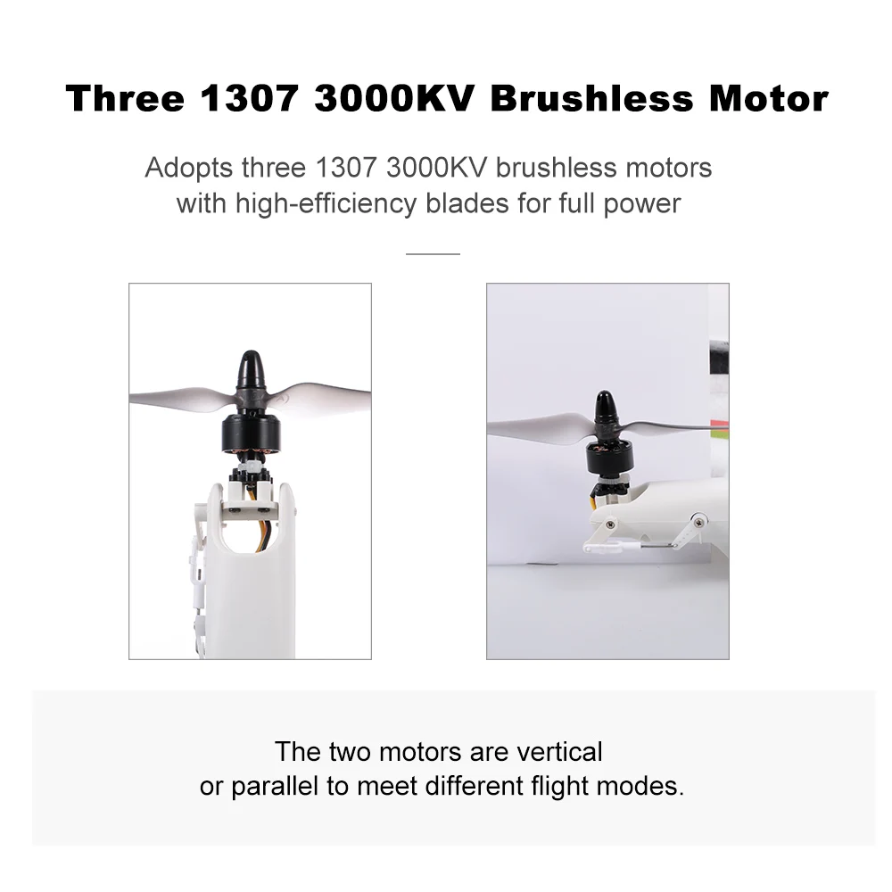 WLtoys XK X450 2,4G 6CH 3D 6G RC самолет бесщеточный вертикальный взлет с светодиодный светильник RC планер фиксированное крыло RC самолет RTF RC игрушки