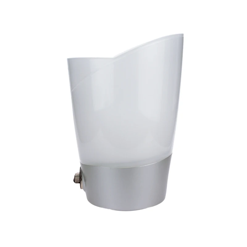 Умный Однорычажный регулятор температуры вина ведерко для красного вечерние