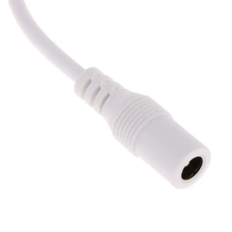 Magic Home Mini RGBW Wifi контроллер для светодиодной ленты панельный светильник Функция