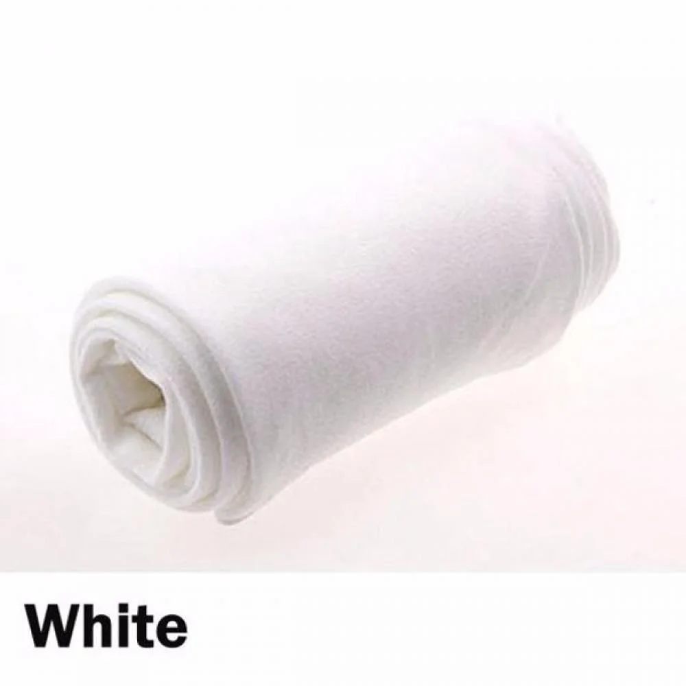 4-15T Cute Girl Baby Kid Toddlers Cotton Pantyhose Pants Stockings Socks Hose Ballet Summer Fashion Breathable Tinghts |