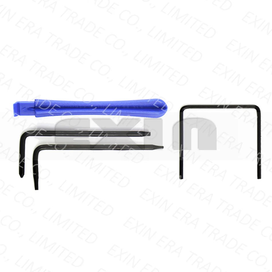 PA-1850-2A2 PA-1850-2A3 S P/N: 614-0491614-0502 85W внутренний источник питания для Mac mini A1347 2010 2011 2012 2014