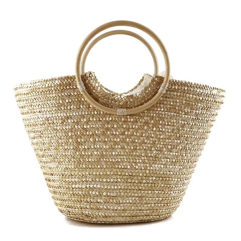 Однотонные простые мужские и женские кошельки из искусственной кожи сумка на