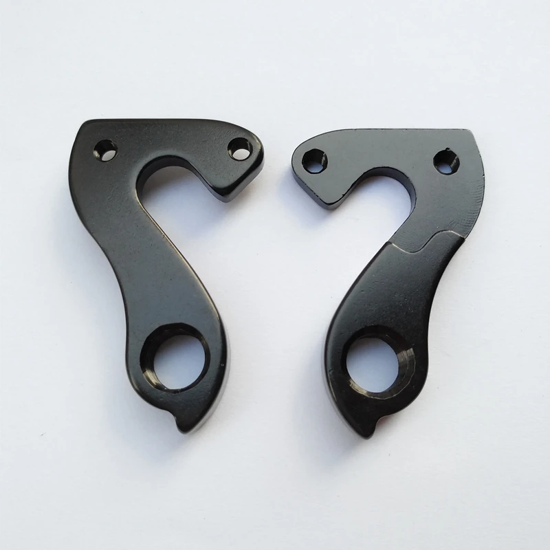 1 шт. велосипедный задний переключатель вешалки шестерни Вешалка Для Prince Dogma Norco