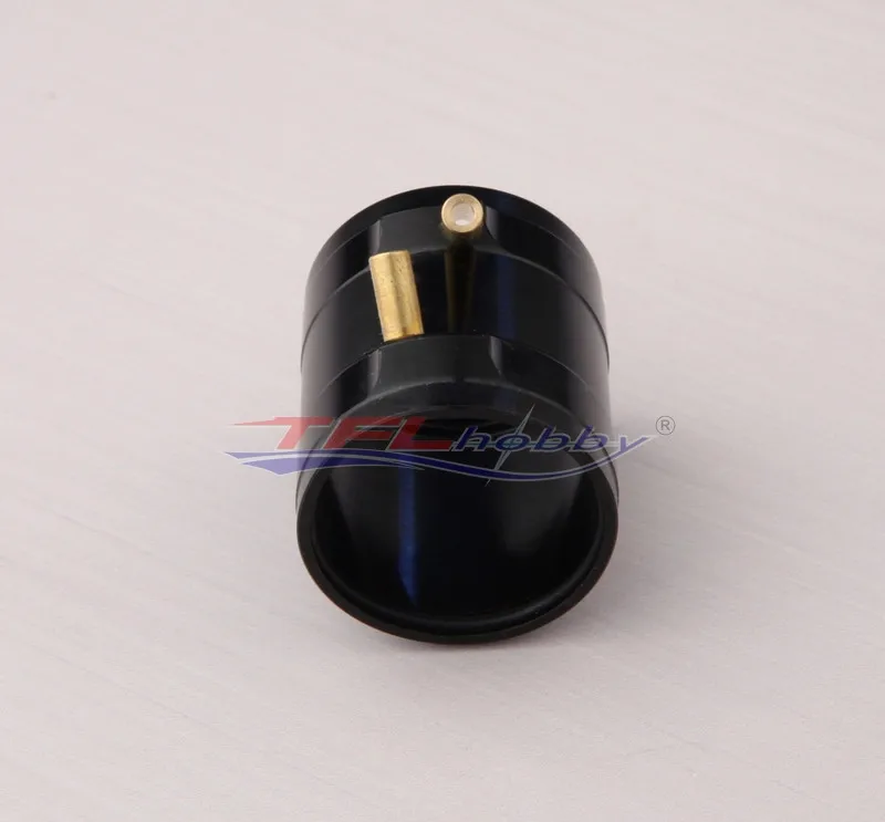 2858 бесщеточный двигатель модель системы водяного охлаждения кольцо - купить по