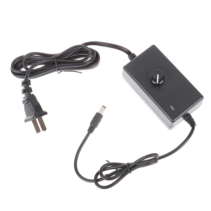 

Electric Tattoo Pigment Ink Mix Color Shaking Ink Permanent Liquid Bottle Shaker