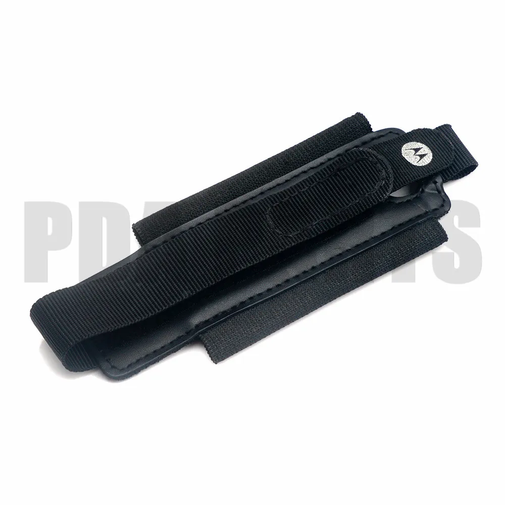 10 шт. сменный ремешок для Motorola Symbol MC3100 MC3190 series|Аксессуары внешних аккумуляторов| |