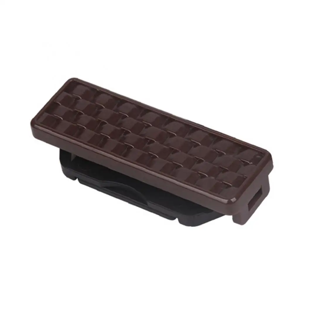 Автомобильный ремень безопасности удлинитель Pregnent женский универсальный