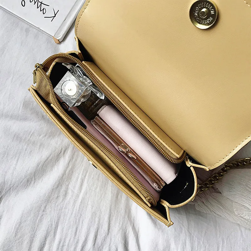 Роскошные сумки седла из кожи аллигатора дизайнерские через плечо для женщин