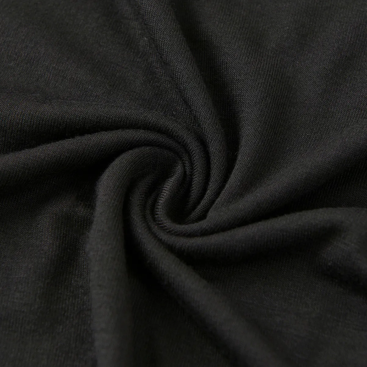 

Hart foreign trade gauze headscarf Malaysian style bottom hat convenient headscarf A04