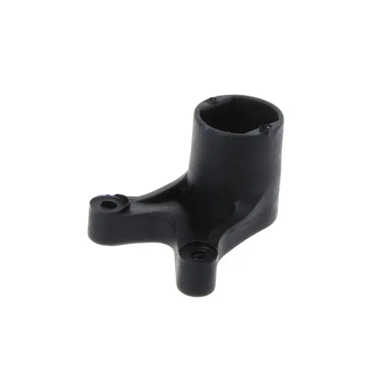 Обновление ремонт Запчасти RC автомобиль рулевой рычаг 15-SJ14 для удаленного