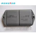 Модуль RSN3305 RSN3305A RSN3306A