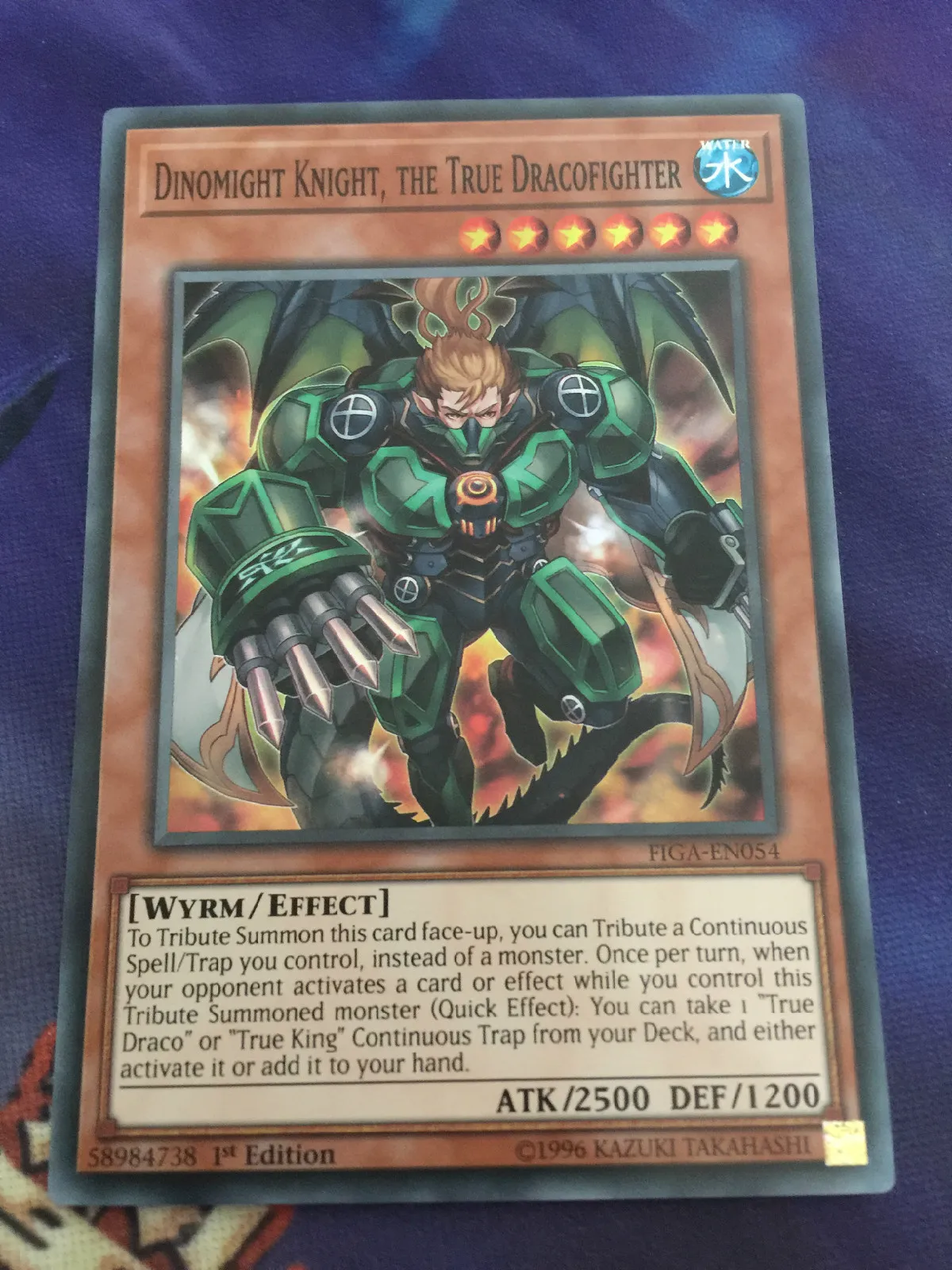 11 27 стилей оригинальные Yu Gi Oh английские Игрушки Хобби Коллекционные игрушки коллекция аниме-открытки - Цвет: 11
