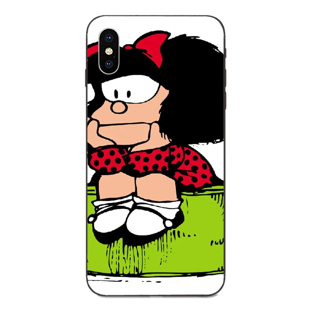 Мягкие чехлы из ТПУ для Huawei Mate 9 10 20 P8 P9 P10 P20 P30 Lite Mini Play Pro P smart Plus Z 2017 2019 | Мобильные