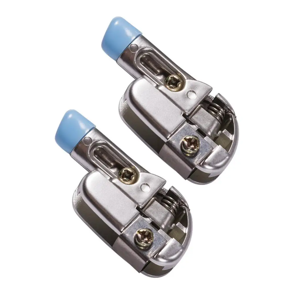 2 шт. подставки для стеклоочистителя автомобильные аксессуары защитная