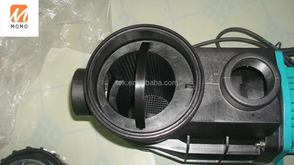 

Series Swimming Pool Pump FCP-1100