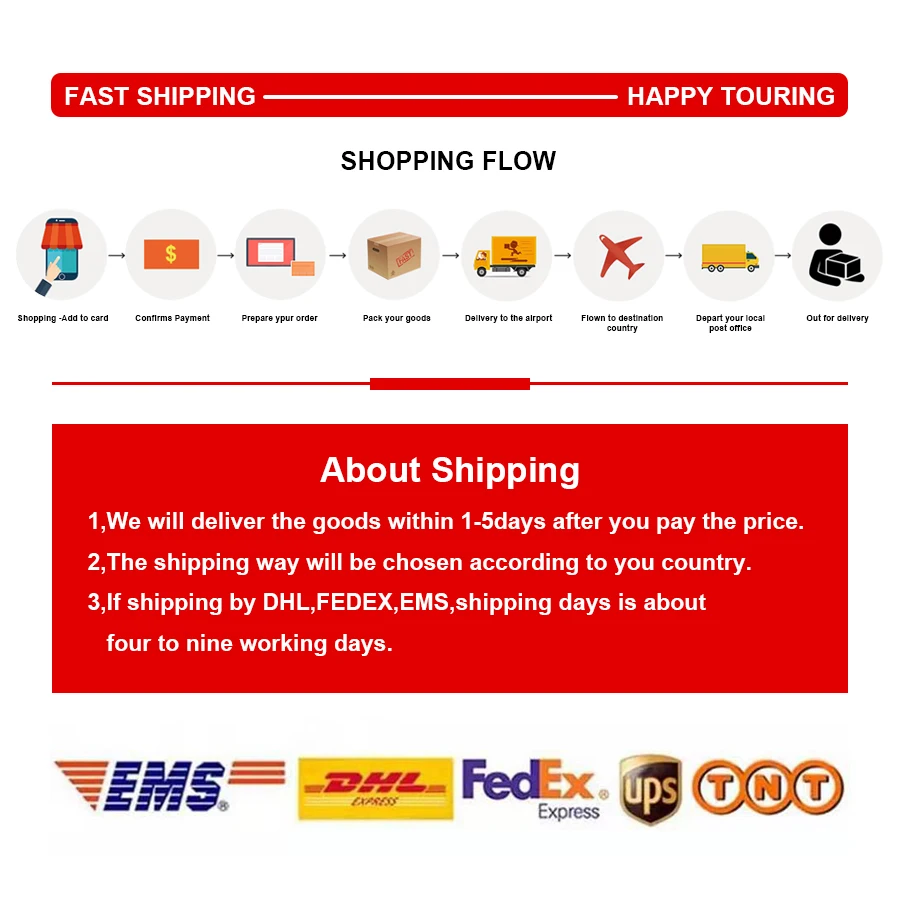 

New Power Steering Rack For Car Subaru Baja Legacy Outback Impreza 34110AE12B 34110-AE20A 34110AE11B 34110AE12B