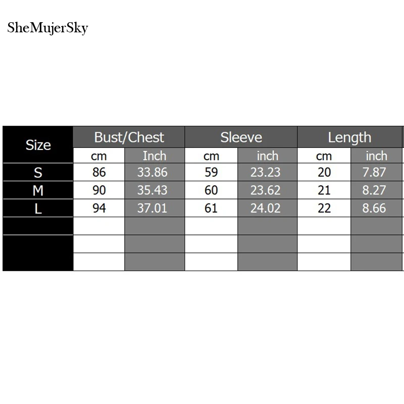 

SheMujerSky Women Sexy Off Shoulder Blouse Long Sleeve Print Short Shirts 2019 Lace Up Tops blusas femininas