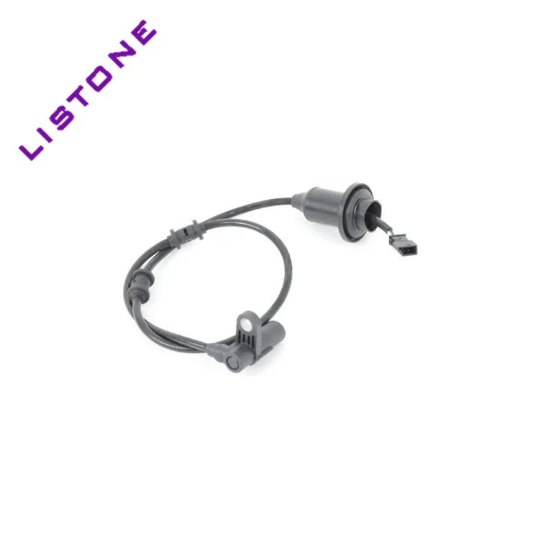 ABS Датчик скорости колеса задний L R 2205400417 2205400517 для Mercedes Benz W220 W215 CL500 S350 S430 S500 S600 CL55