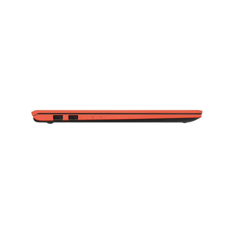 Ноутбук ASUS X512UA BQ448T Intel Core i3 7020U/4Gb/256Gb SSD/No 15.6&quot FHD IPS/Intel HD Graphics 620 (90NB0K87 M06650)| |