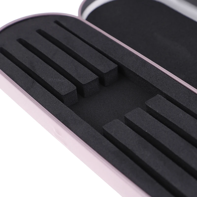 

Professional Storage Box Organizer For Eyelash Extension Tweezers Box Nails Accessoires Large Eyelashes Scissors Cosmetics Case