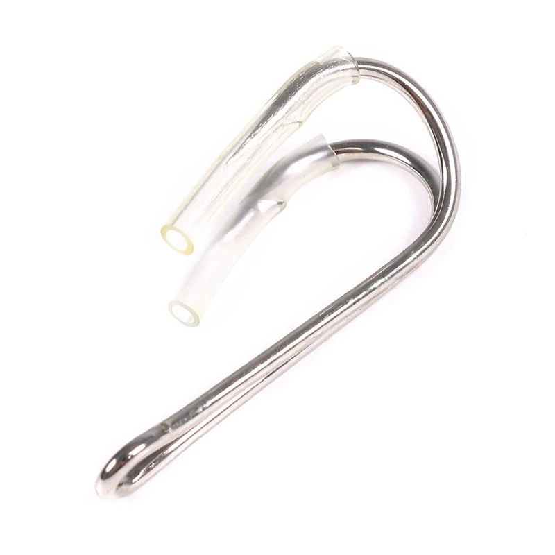 Рыболовная приманка искусственная ложная форма краба силиконовая рыболовные