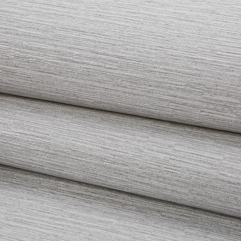 

Thickened Pet Self adhesive Wallpaper Bedroom Background Wall Simple Embossed 3d Wallpaper Wallpapers For Living Room