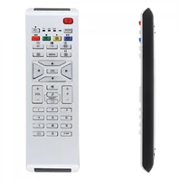 universal rm 631 rc168370101 rc1683702 01 remote control suitable for philips tv dvd aux remote control