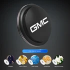 Пять видов ароматов для автомобиля, внутренний аромадиффузор для ароматерапии для GMC, Savana, Graphyte, Yukon, отправитель, Granite, Hummer Ev, Land Jimmy