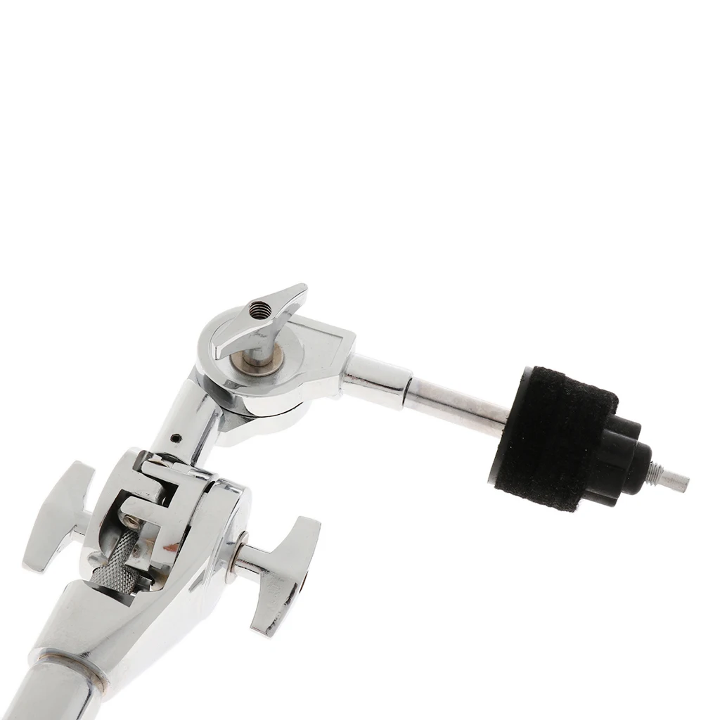 1 шт. сплав цинка фреза диаметр 22 мм|Детали и аксессуары| |