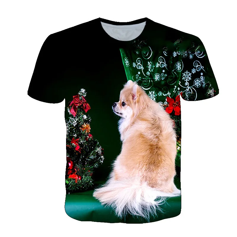 

Children shirt children T shirt children girl boy boy shirt children children children puppy children clothes cartoon top clothe