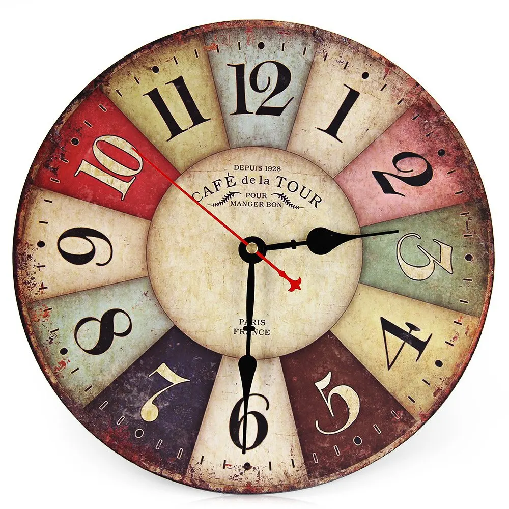 

Wall Clock Modern Design Acrylic Clocks Decor Aesthetic Room Decor Clock On the Wall Numbers Relojes de cuarzo horloge murale