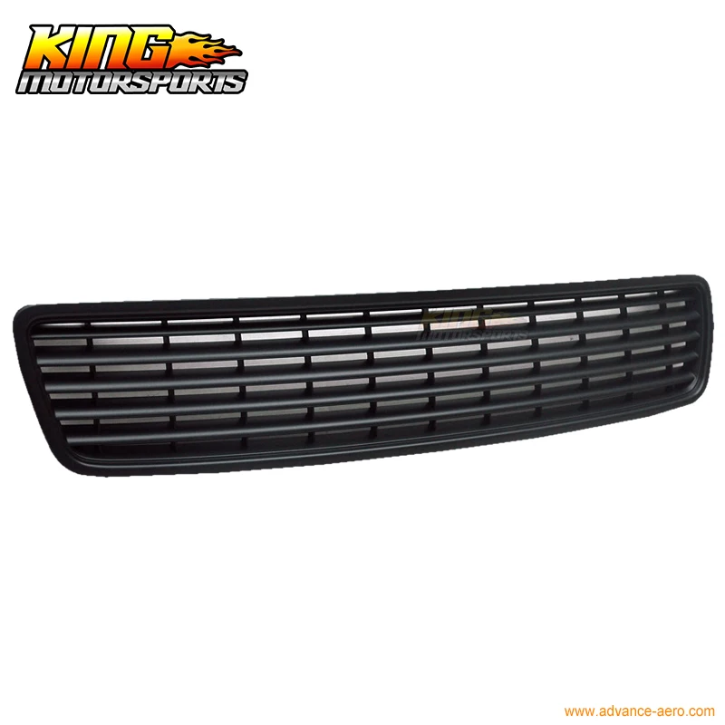 Подходит для 96 01 Audi A4 Sport Black Grill type A 1997 1998 1999 2000 2001 US Domestic бесплатная доставка|a4